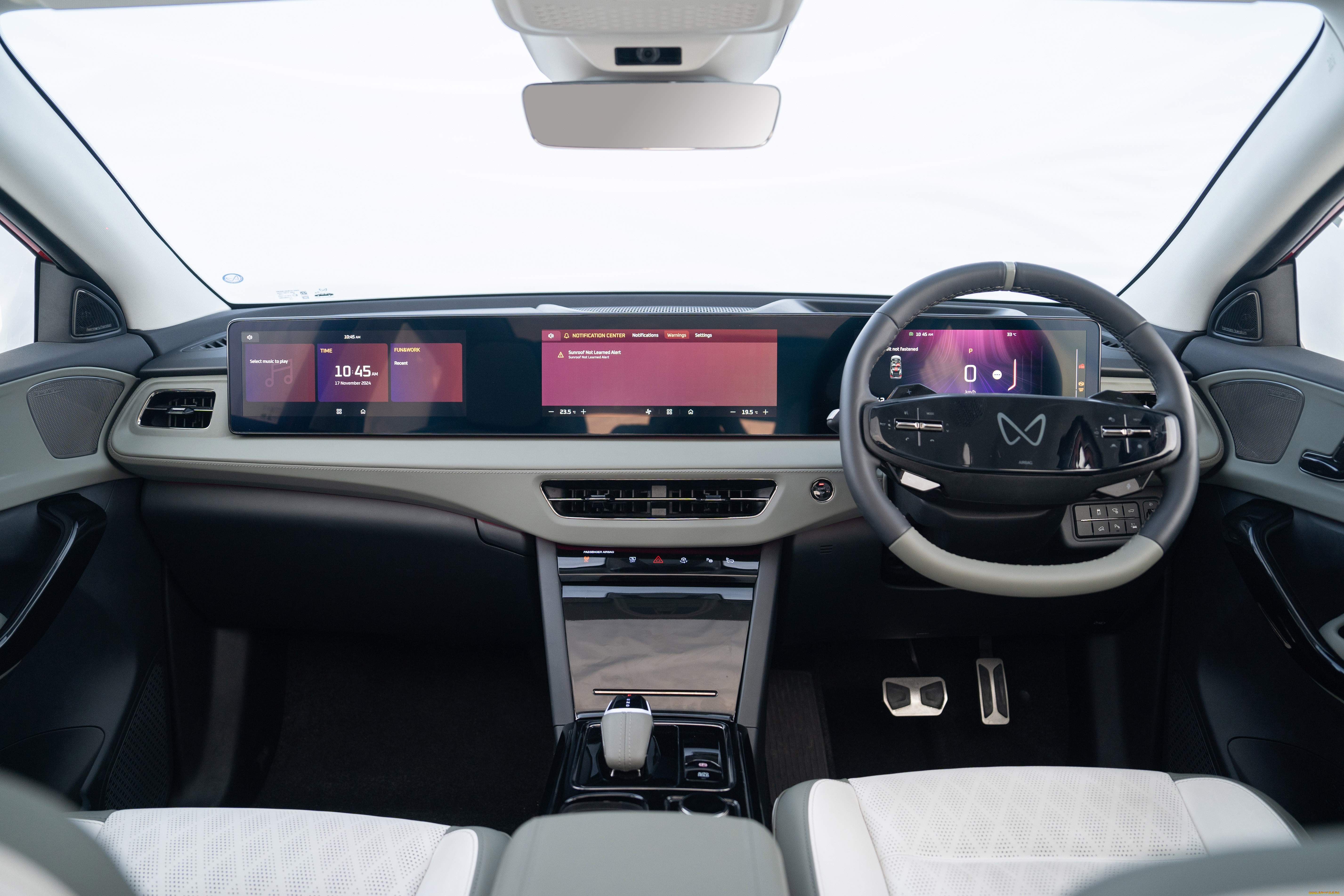 , , , mahindra